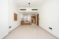 Well Maintained | 1 Bedroom | Available 4 July