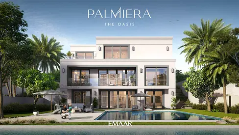 Lowest Priced Unit | Distress Deal | Huge Plot | Multiple Options | Oasis Expert | No Agents