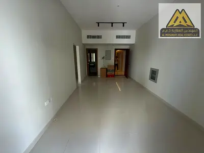 شقة مميزة بموقع استراتيجي وتصميم فاخر، مناسبة للعائلات الباحثة عن الراحة والفخامة، مع أول ساكن