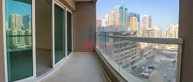 Spacious/ 2BHK / Family-Friendly/ Easy Exit Dubai / Behind Nahda park