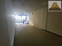 Unmissable Premium Commercial Deal Annual Rent Massive Retail Shop Commercial Space Al Mowaihat 3 Aj