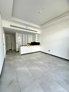 Spacious | With Dishwasher | Luxury Living
