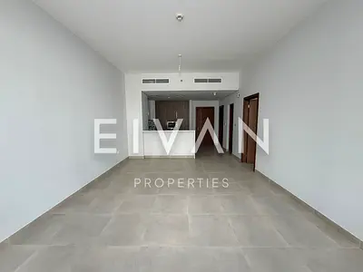 Family-Friendly 2BR | Gardenia | Prime Location