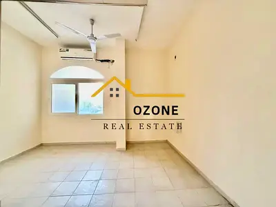 Studio with Municipality Contract ~ No Deposit ~ 6 Cheque Payment
