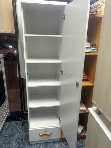 Steel cob board