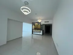 PRIME LOCATION LIMITED TIME OFFER 1 BEDROOM WITH BALCONY READY TO. MOVE