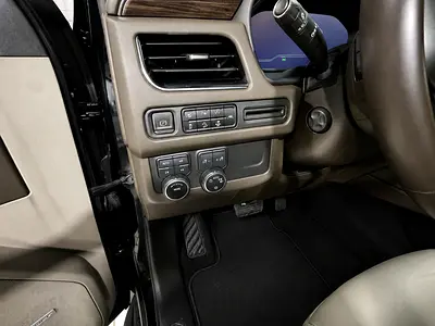 2023 Chevrolet TAHOE — фото 14