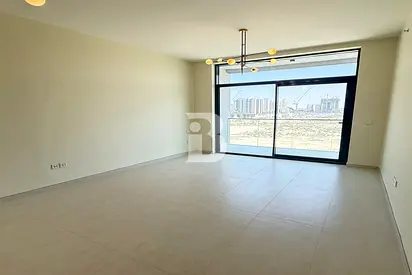 Brand New | Recently Handed Over | Close to Metro Station | Vastu