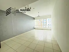 PREMIUM 2BHK ~ FULL FAMILY LAYOUT ~ ONE MONTH FREE ~ HUGE IN SIZE ~ EASY ACCESS FOR DUBAI EXIT ~ GYM