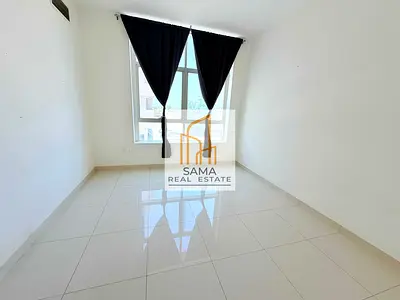 Amazing 1BHK ApartmenT only 35k area in al falha