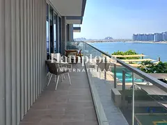 Furnished | Stunning Dual View| Welcome to Offers