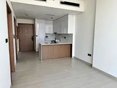 Modern 1BR | Vacant Now | Multiple Cheques