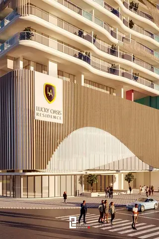 Hot Deal | Unfurnished Studio | Best Price