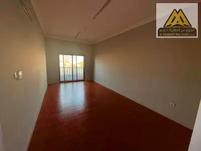 اقل الاسعار *مساحه كبيره * سعر خيال * صيانه فري * تكيف مركزي * تسهيل ف الدفعات