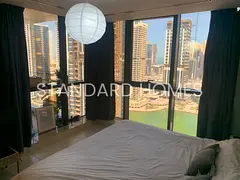 Premium View | Spacious Unit | Excellent Location