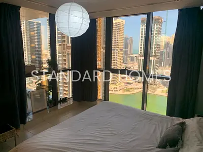 Premium View | Spacious Unit | Excellent Location