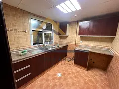 Cheapest offer 1Bhk Apartment only 28k with 20 Days free No Deposit Cash in Muwalieh Area t in