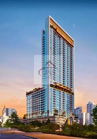 High ROI | Prime Location | Genuine Resale
