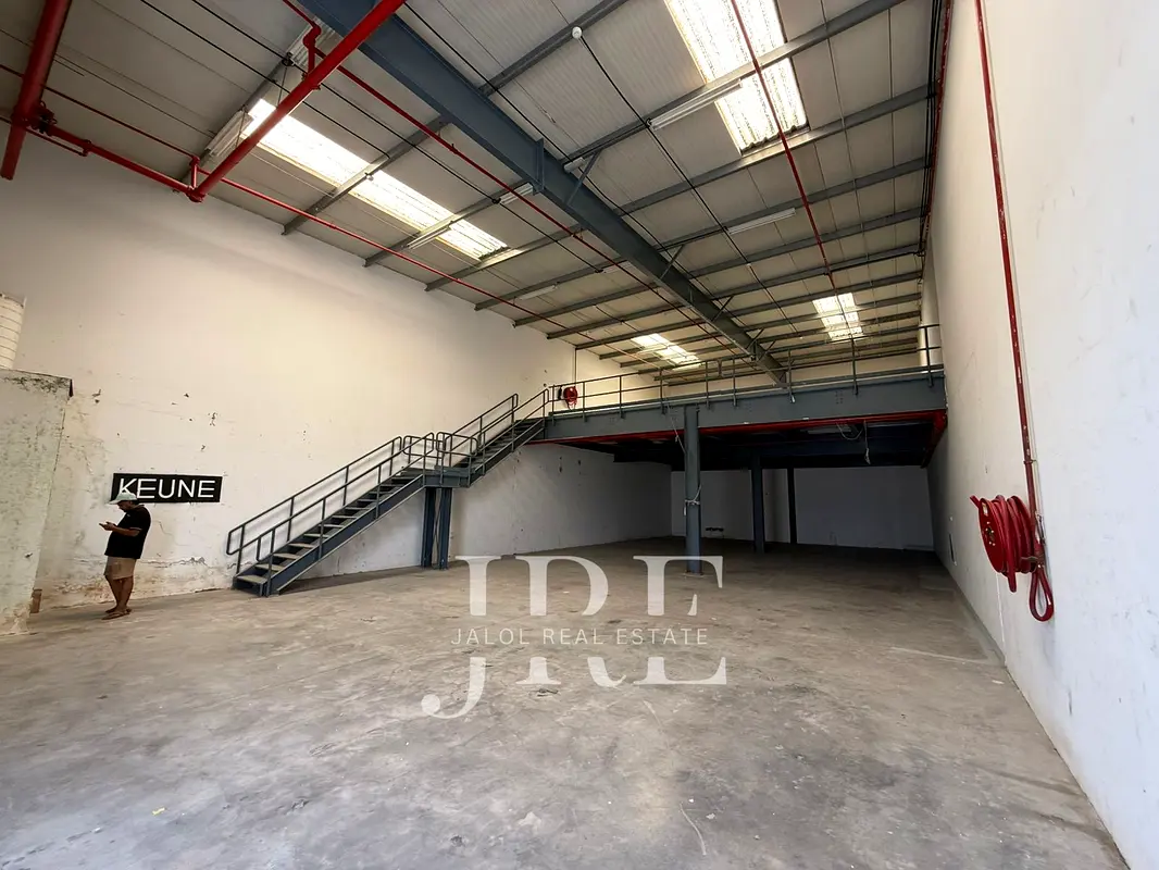 gallery-image