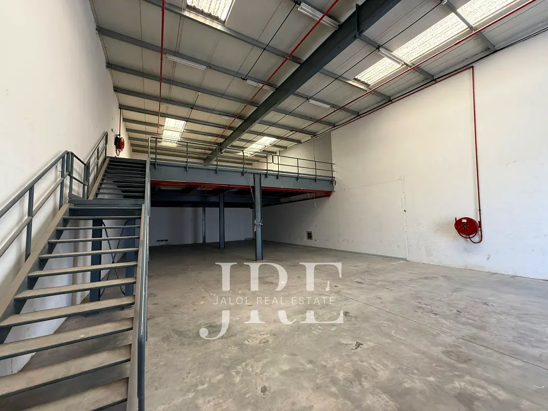 gallery-image
