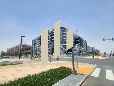 Ideal Investment | Cozy Layout | Prime Location