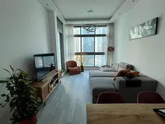 Spacious and Well-Designed Layout | Fully Furnished Unit | Prime Living