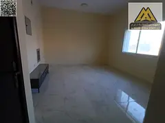 Spacious area | Prime location | Air conditioning | View