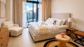 Best Rental Deal | Chiller Free | Community View