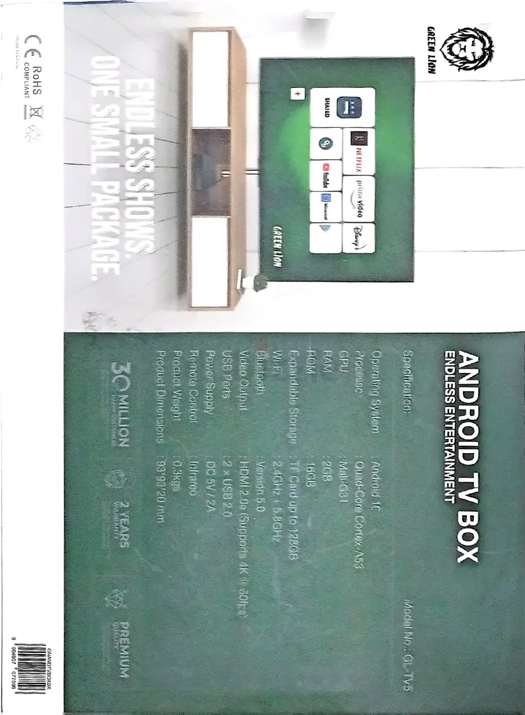 gallery-image