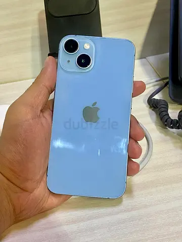 iPhone 14 128 gb