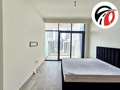 Studio Available for Rent