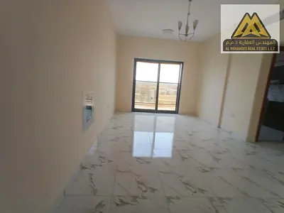 فرصه مميزه * تاني ساكن * ارقي التشطيبات *  بلكونه ب اطلاله مفتوحه * مساحه كبيره * سعر خيال * صيانه فري * تكيف مركزي * تسهيل ف الدفعات