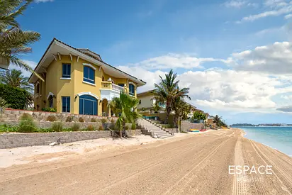 Prime 5Bed GardenHome Renovation Ready Opportunity