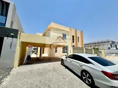 Monthly Payment Option | Vacant | Spacious and Bright Layout
