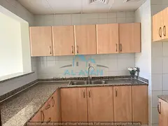 Well-Maintained 1 Bedroom with Balcony | Best Price | For Sale