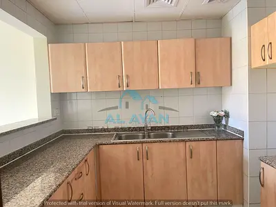 Well-Maintained 1 Bedroom with Balcony | Best Price | For Sale
