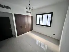 Annual Rental | Spacious Ground Floor 1 Bedroom Apartment | Near China Market | Al Jurf 3