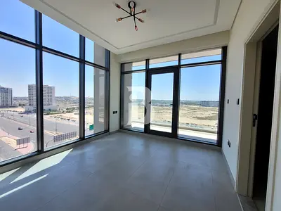 BIGGEST LAYOUT | BRAND NEW | SKYLINE &amp; POOL VIEW