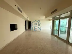 Best Price | Spacious Layout | Fascinating Views