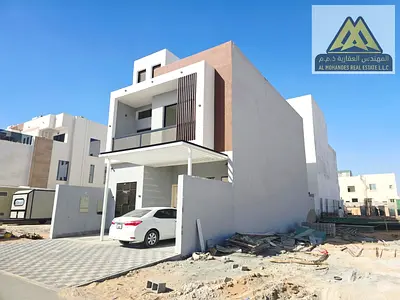 Affordable price | Open view | Excellent location | Close to all amenities