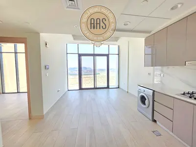 Best if the home features modern upgrades, high- or premium amenities.