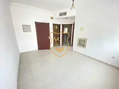 Hot Deal! Spacious 1BHK Available for Rent