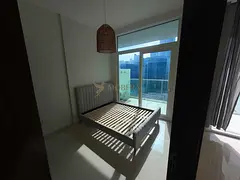 1BR APARTMENT | REVA RESIDENCE | BUSINESS BAY