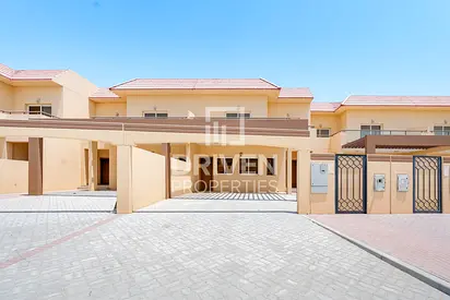 Income Generating Asset | Ideal for Families