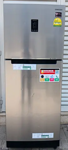 362 litter good quality SAMSUNG refrigerator for sale