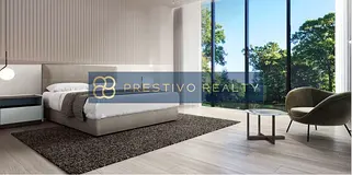 Luxury home I Elegant layout I Find your perfect home I Prime location I Best price