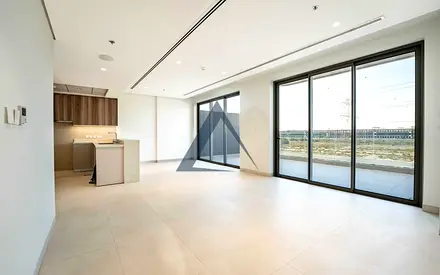 Brand New Duplex | Big Terrace | Private Pool