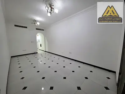 An excellent opportunity for annual rent in Al Rawda 3, Ajman. This elegant studio is considered one of the finest studio options in the area