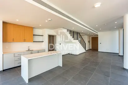 Modern Villa | Large Plot | Premium Location