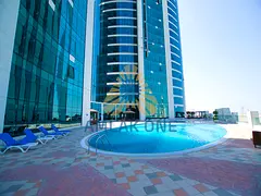 Partial sea view | Spacious Layout | Vacant
